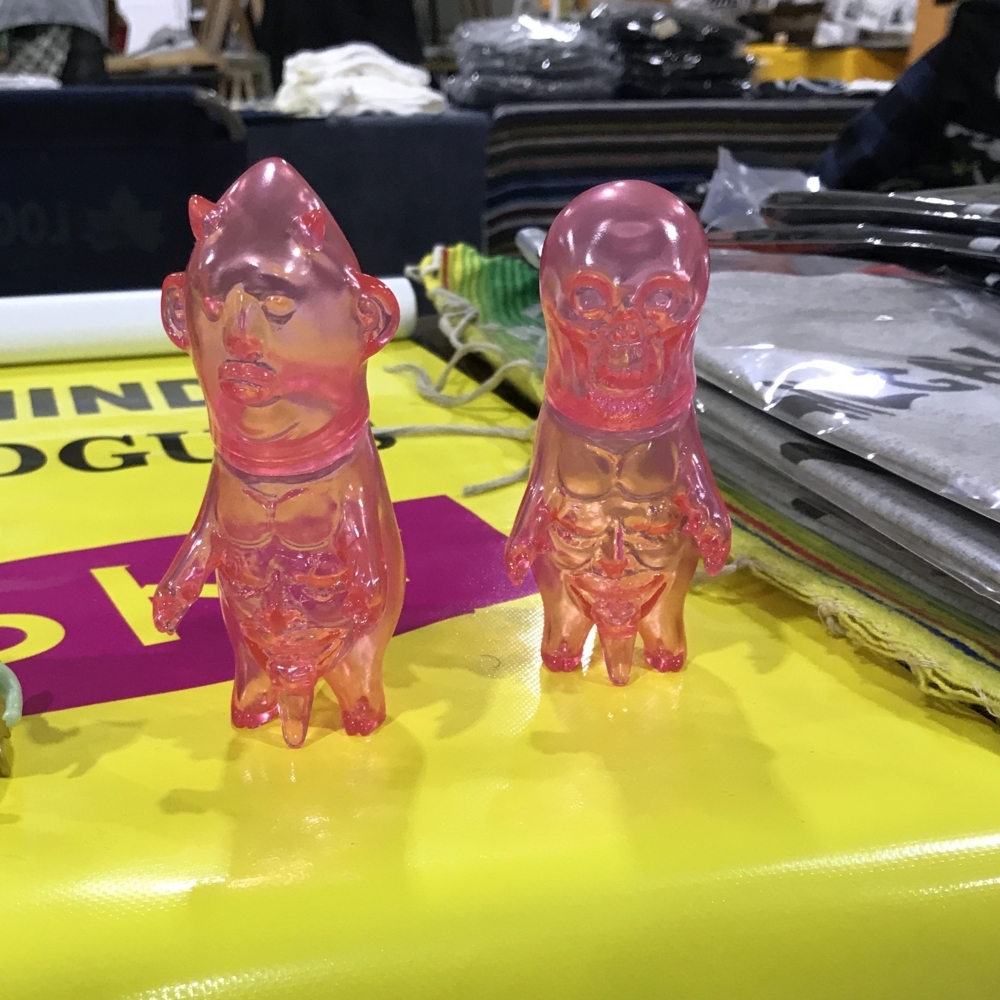 f:id:smoglog:20170922230019j:plain