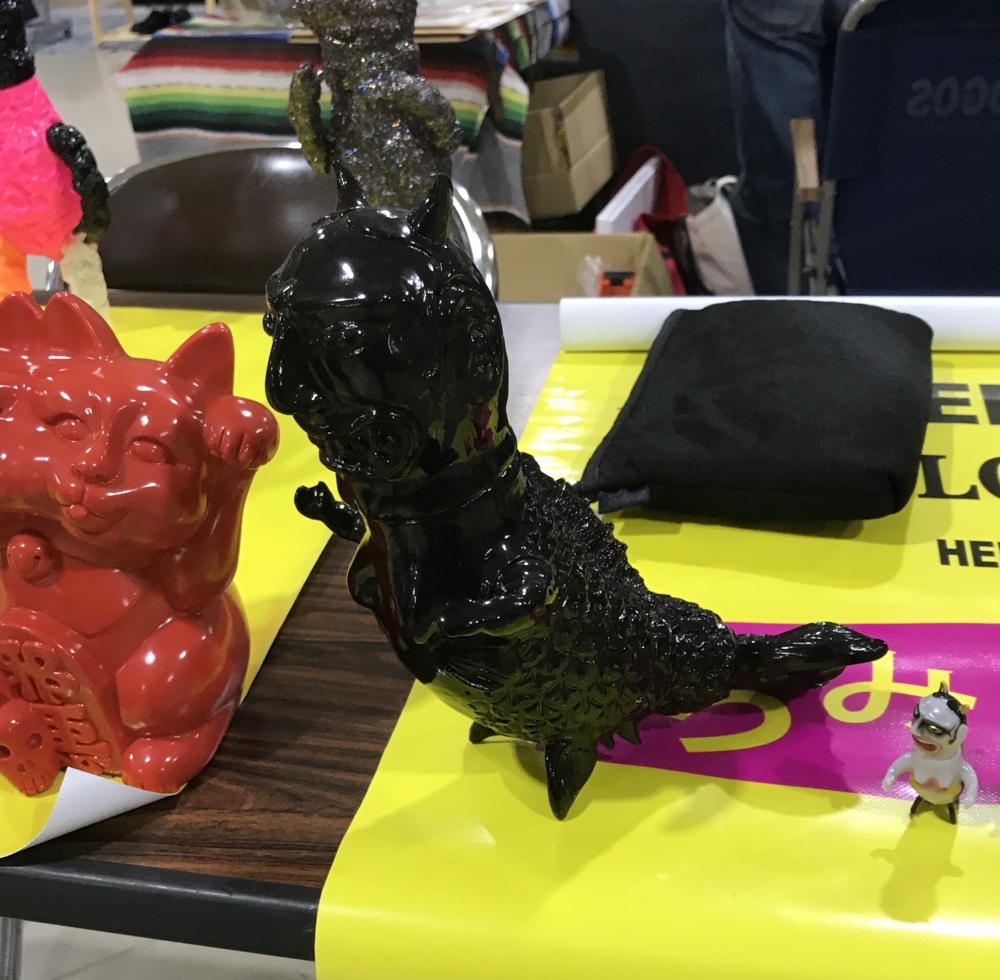 f:id:smoglog:20170922230020j:plain