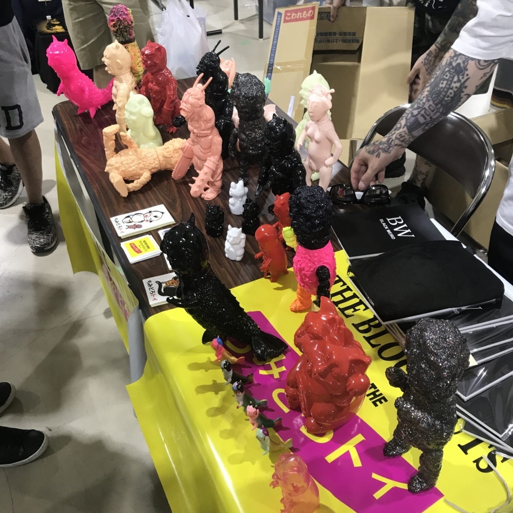 f:id:smoglog:20170922230022j:plain