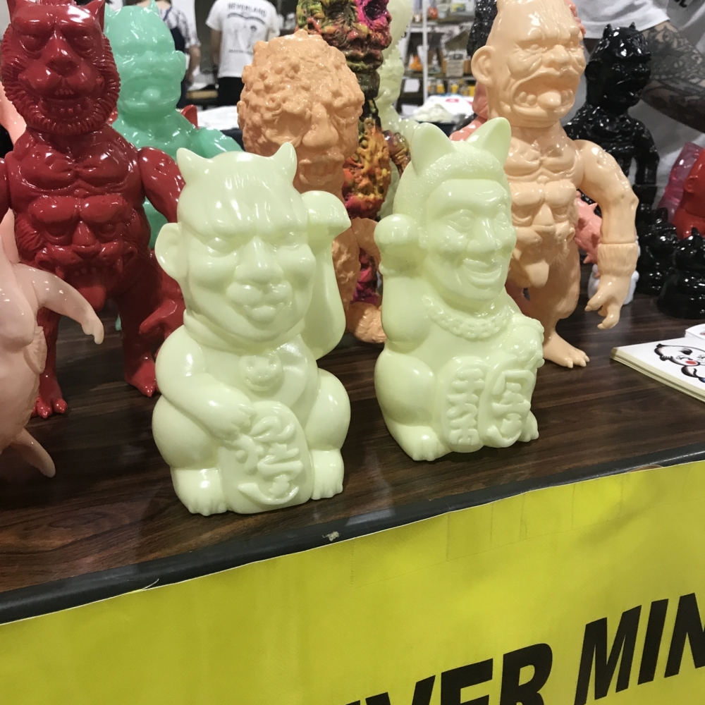 f:id:smoglog:20170922230024j:plain