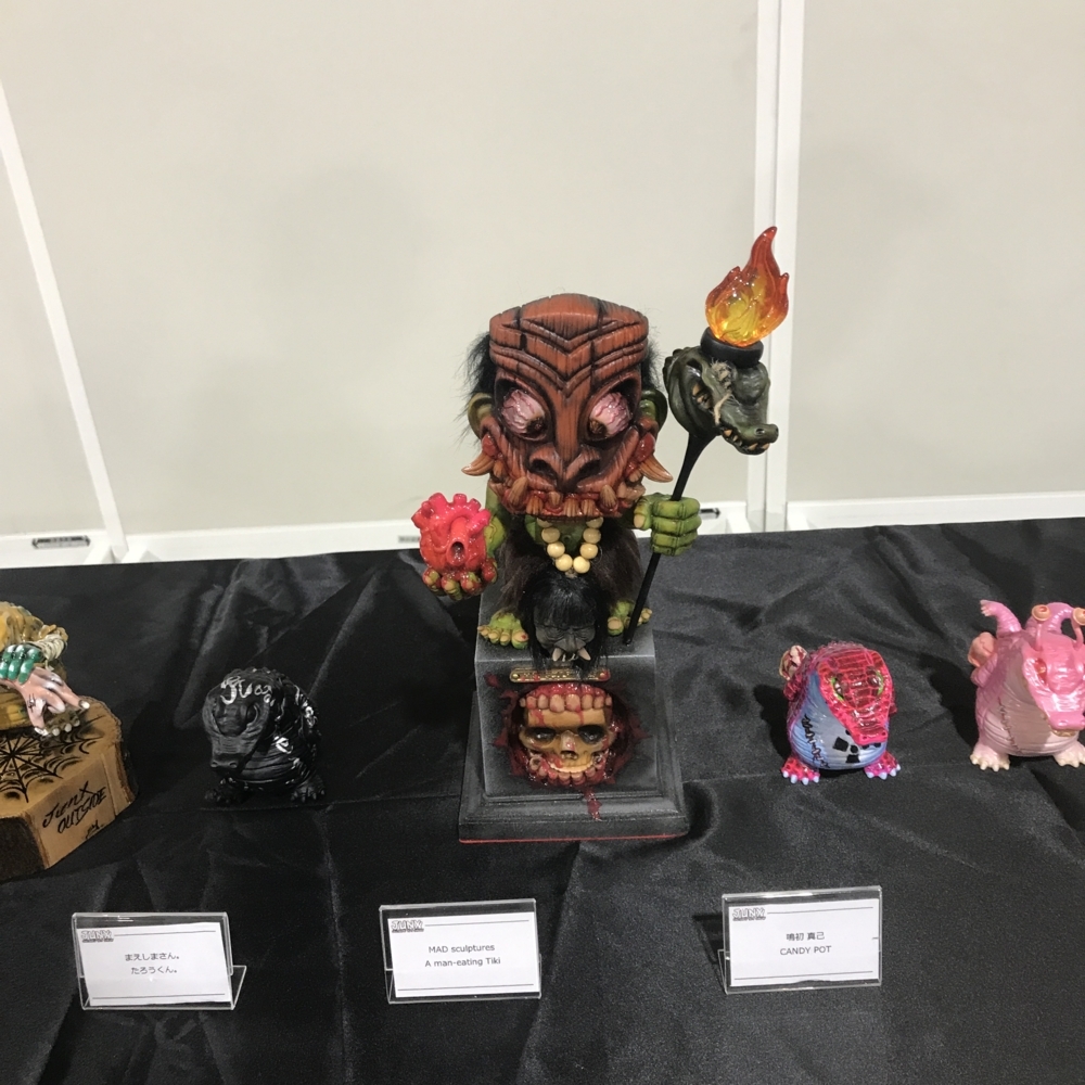 f:id:smoglog:20170922230028j:plain