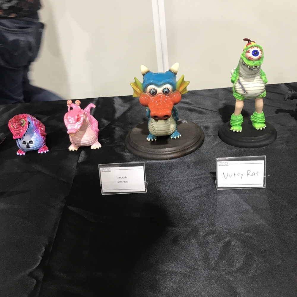 f:id:smoglog:20170922230029j:plain