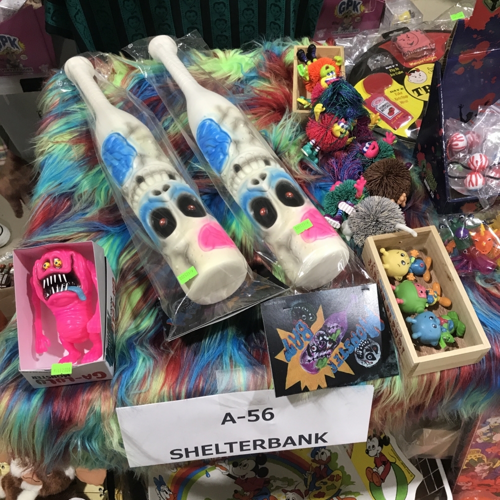 f:id:smoglog:20170922230031j:plain