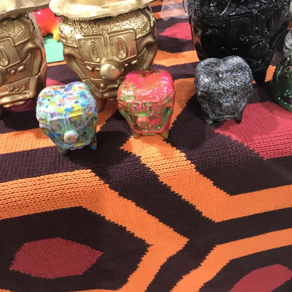 f:id:smoglog:20170922230032j:plain