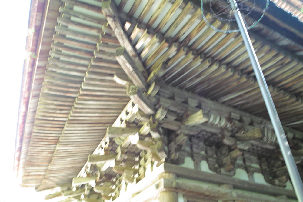 f:id:smoglog:20170922230147j:plain