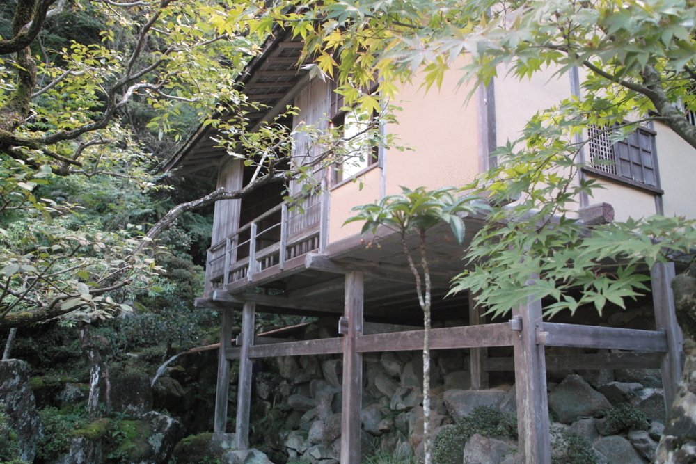 f:id:smoglog:20170922230149j:plain