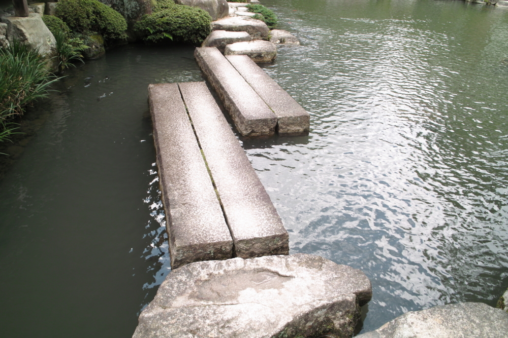 f:id:smoglog:20170922230151j:plain