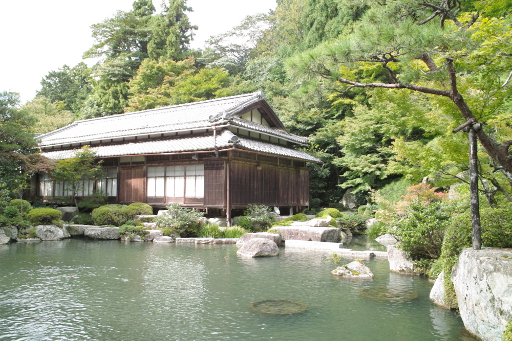 f:id:smoglog:20170922230152j:plain