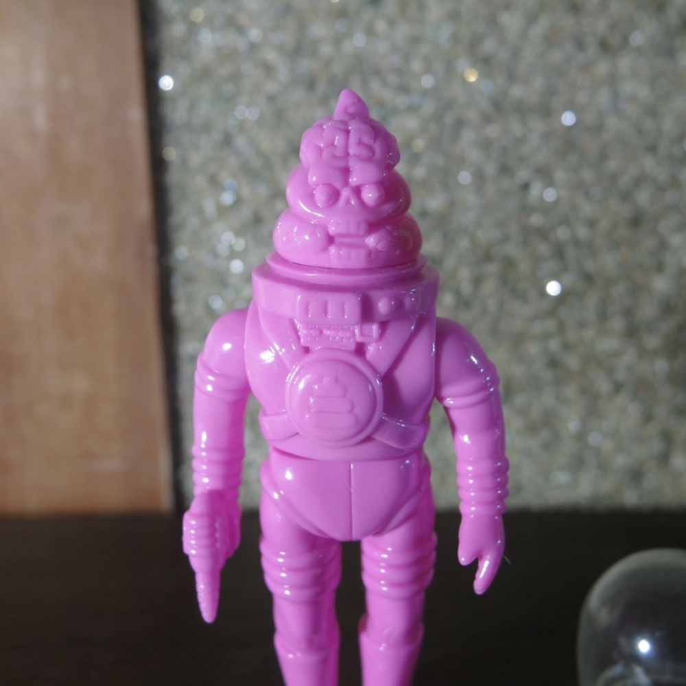 f:id:smoglog:20170922230202j:plain