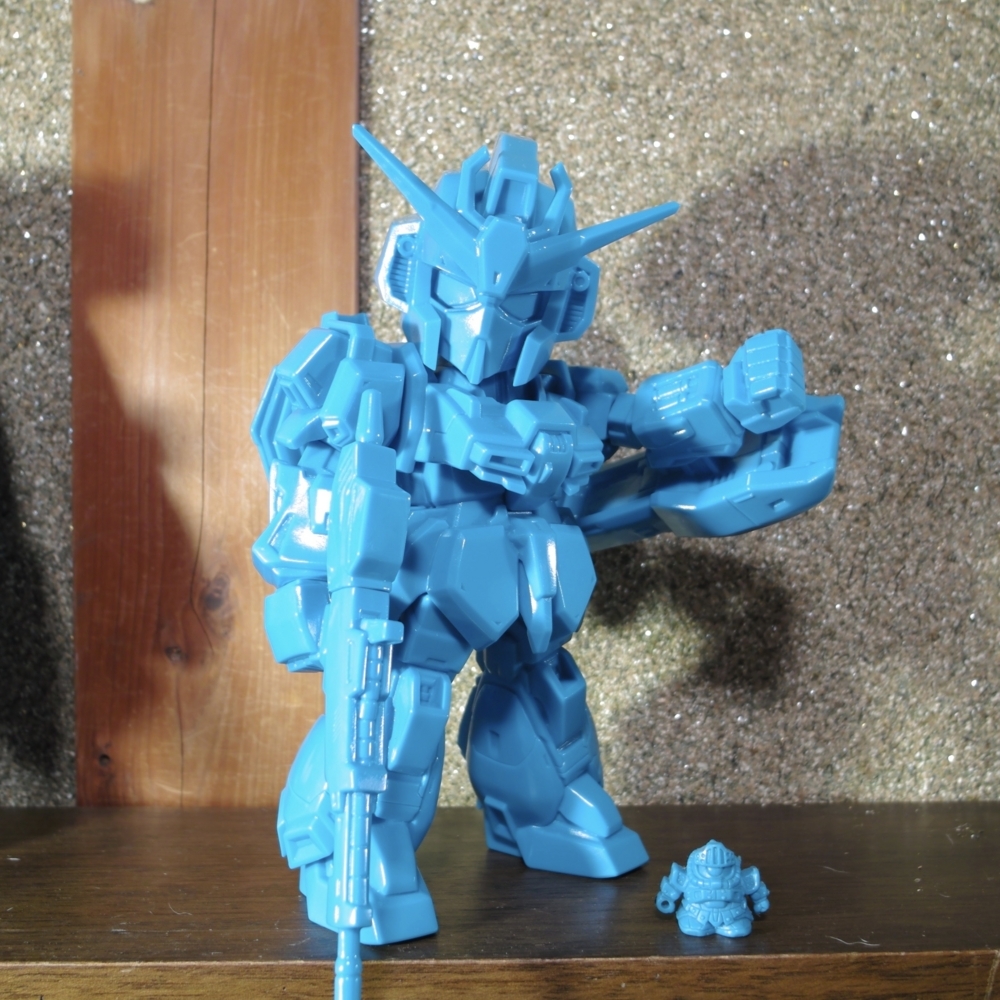 バケタンブログ バケタンウォッチ レトロシルバー ソフビ 新品 61KDUAhsZiL._UF350,350_QL50_.jpg