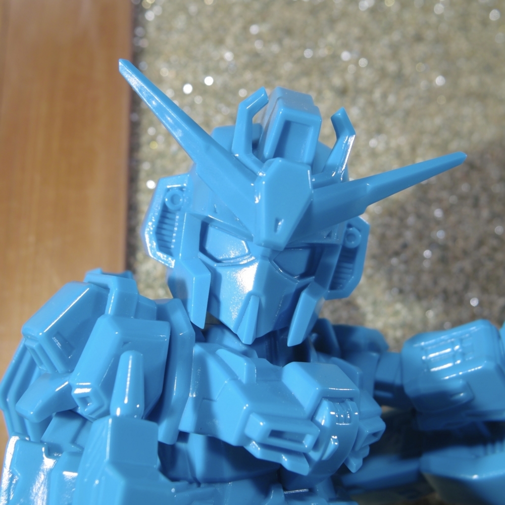 f:id:smoglog:20170922230215j:plain