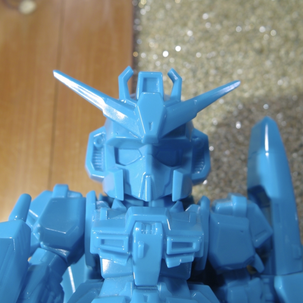 f:id:smoglog:20170922230218j:plain