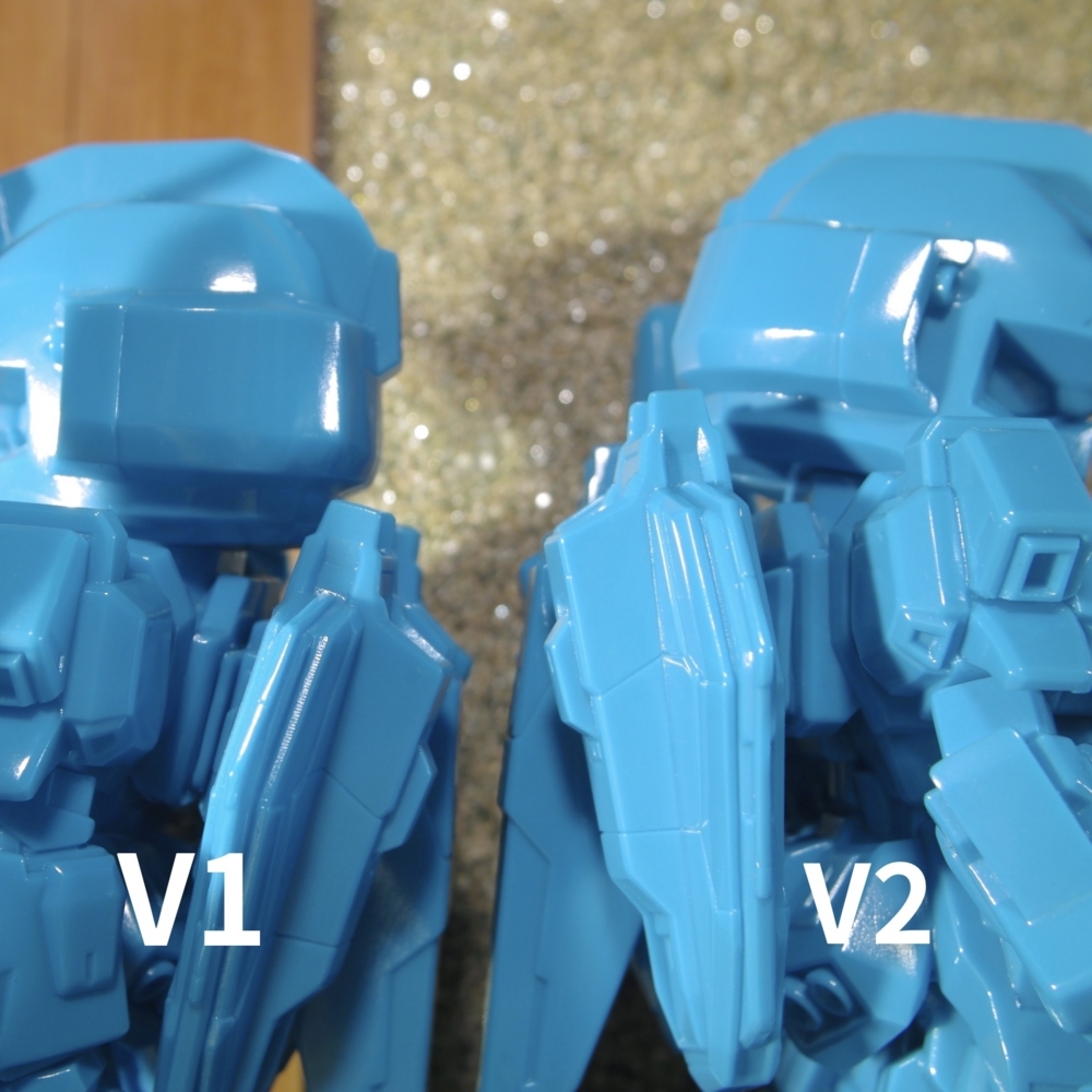 f:id:smoglog:20170922230221j:plain