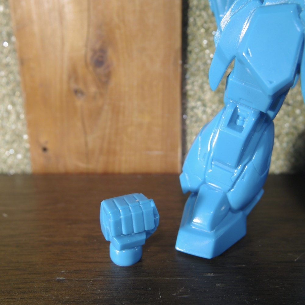 f:id:smoglog:20170922230228j:plain