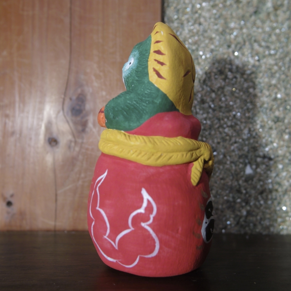 f:id:smoglog:20170922230235j:plain f:id:smoglog:20170922230235j:plain