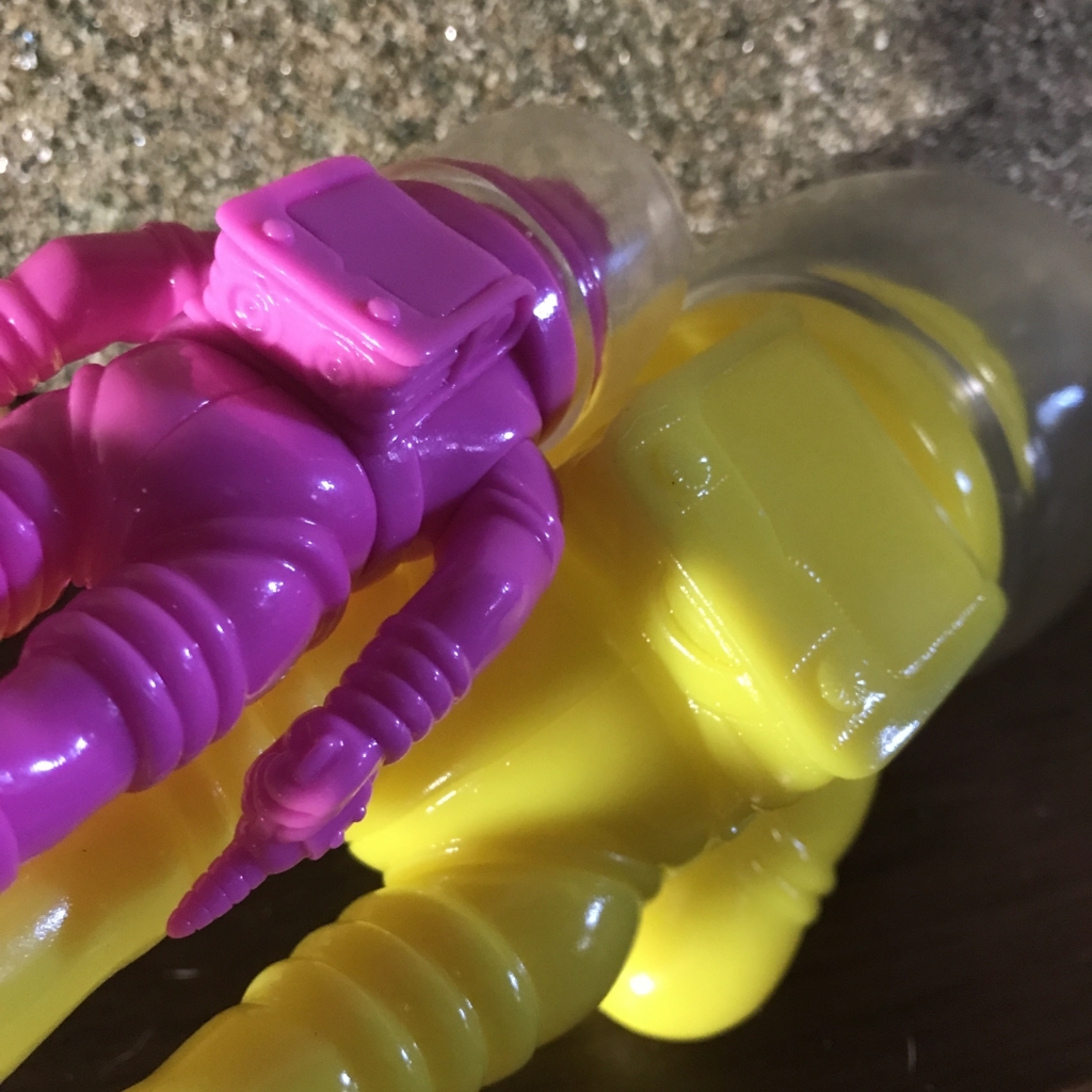 f:id:smoglog:20171015152843j:plain