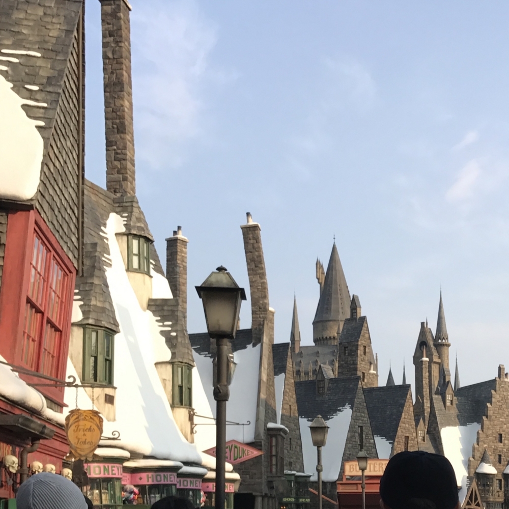 f:id:smoglog:20171102224510j:plain