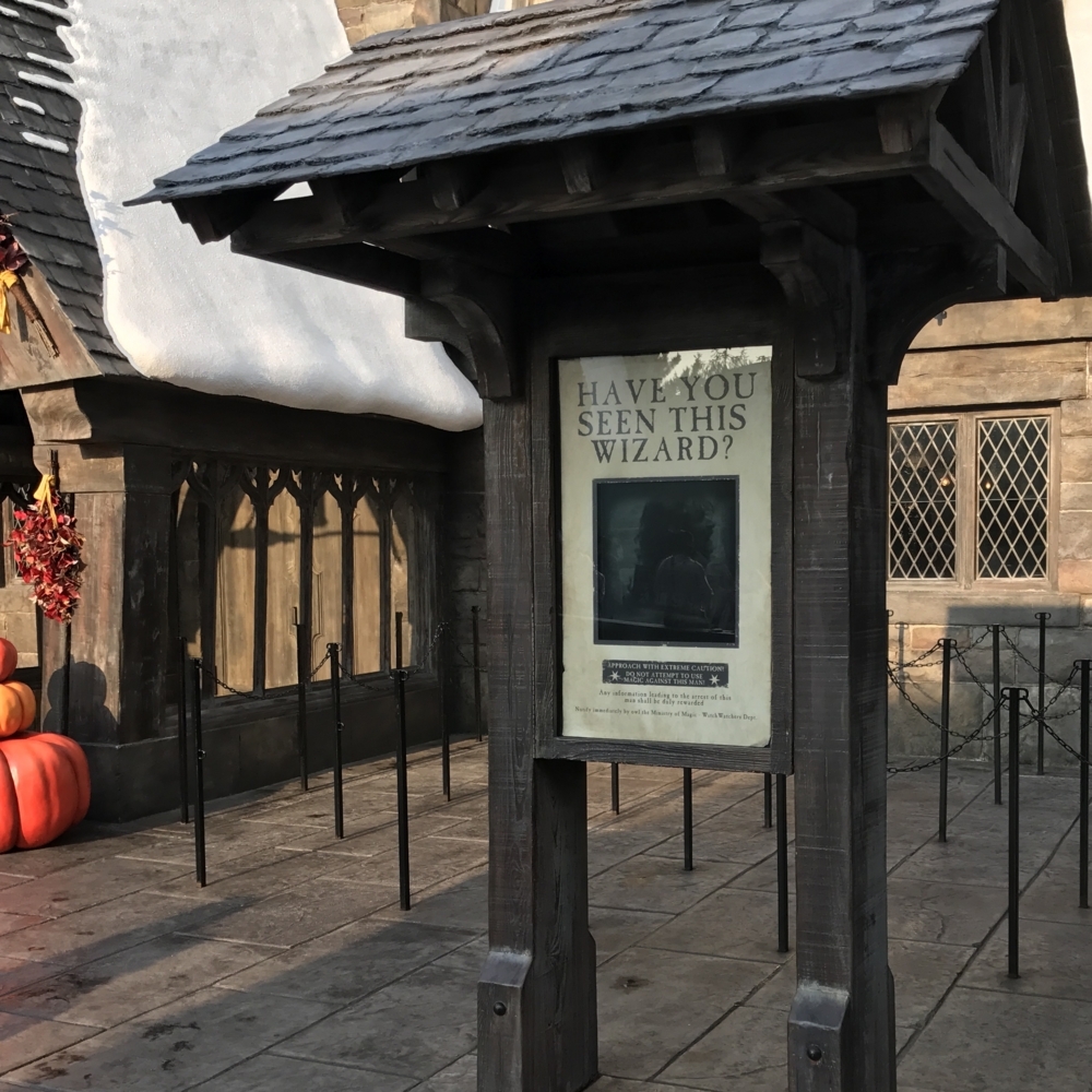 f:id:smoglog:20171102224511j:plain