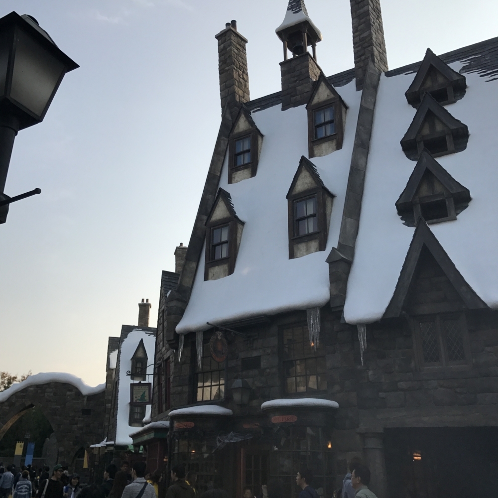 f:id:smoglog:20171102224512j:plain