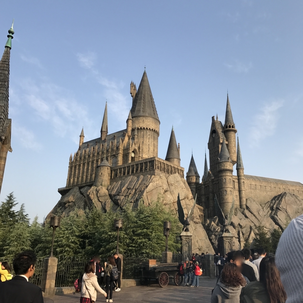 f:id:smoglog:20171102224514j:plain