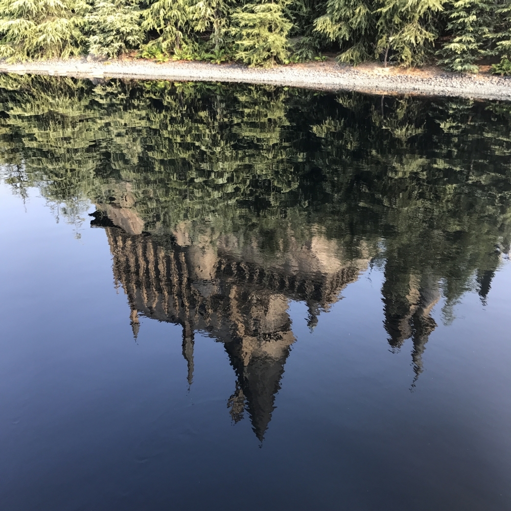 f:id:smoglog:20171102224515j:plain