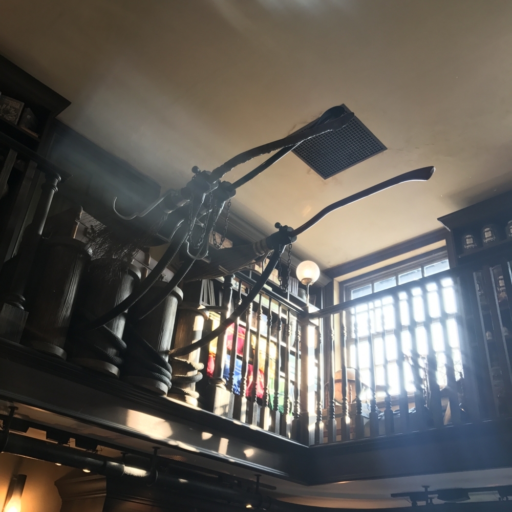 f:id:smoglog:20171102224516j:plain