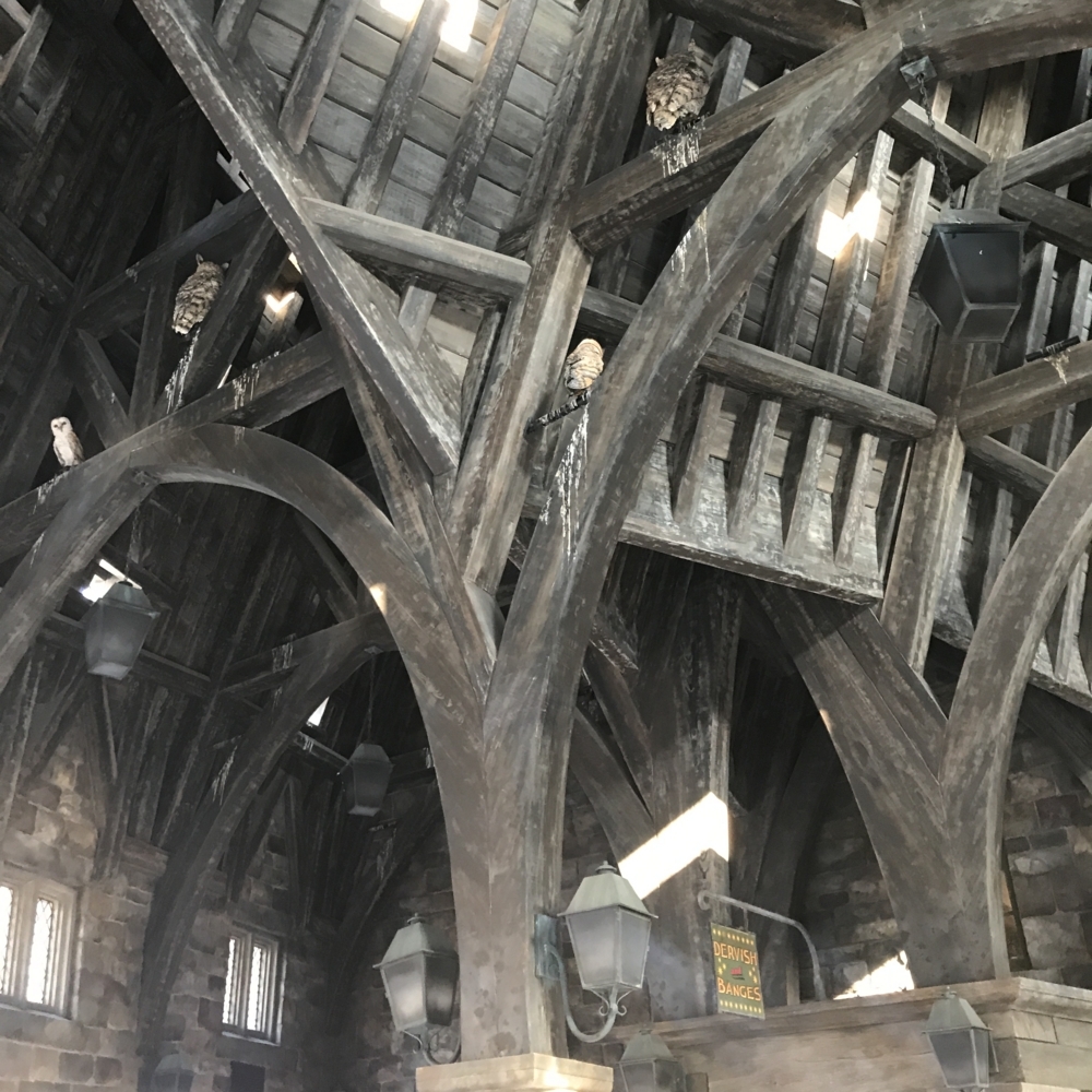 f:id:smoglog:20171102224519j:plain