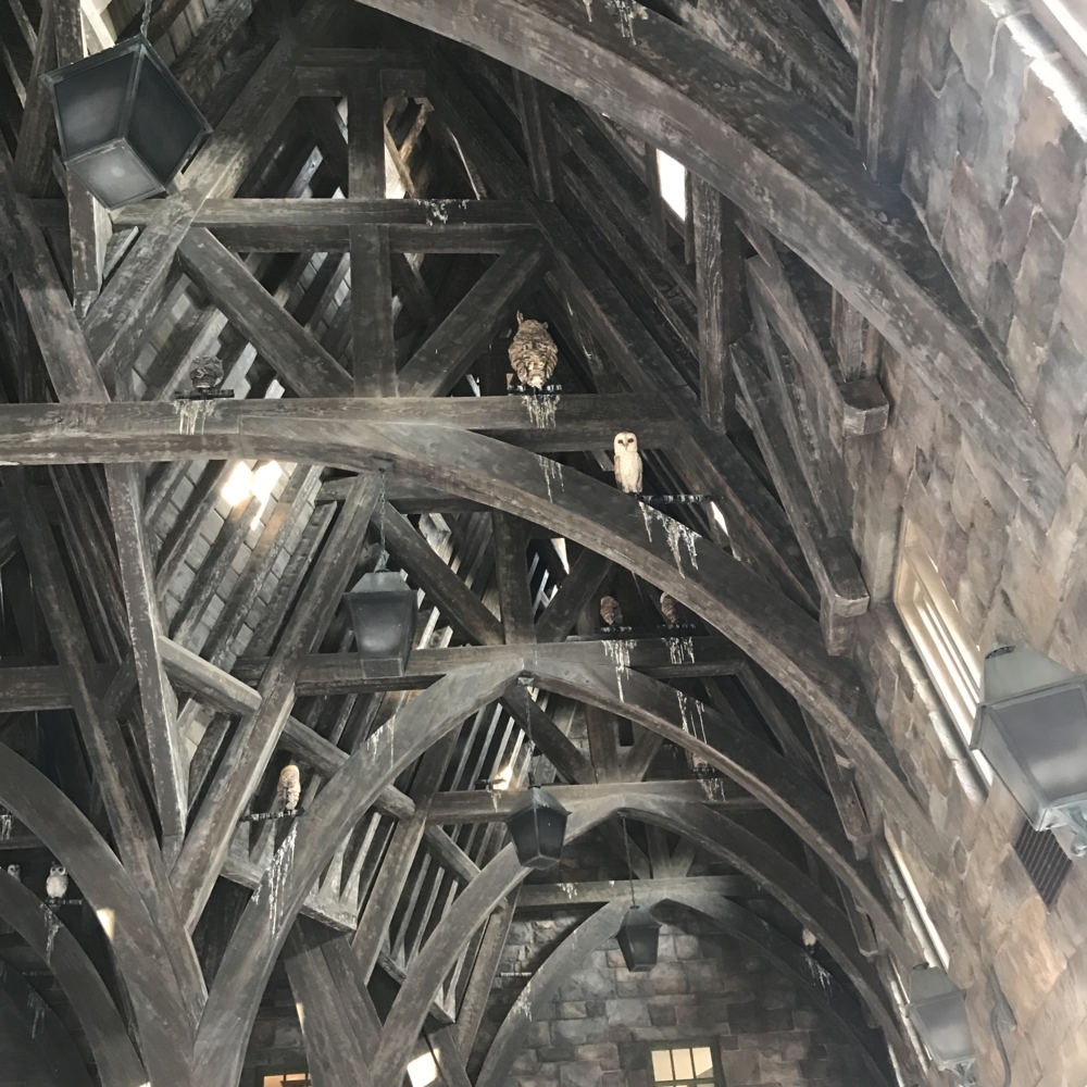 f:id:smoglog:20171102224520j:plain