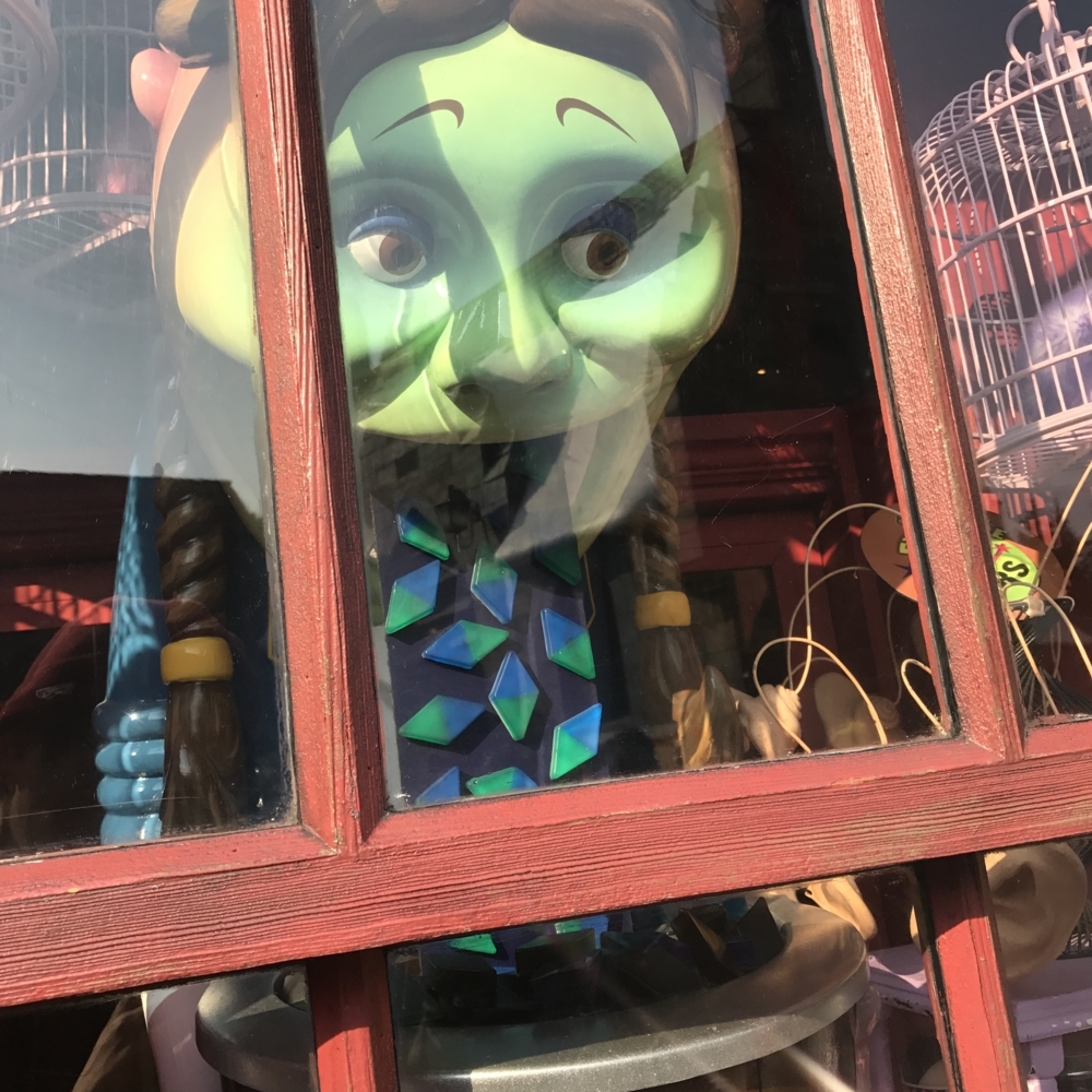 f:id:smoglog:20171102224522j:plain