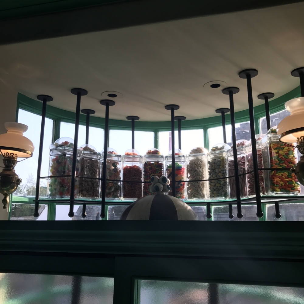 f:id:smoglog:20171102224524j:plain