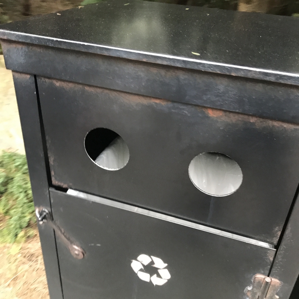 f:id:smoglog:20171102224543j:plain