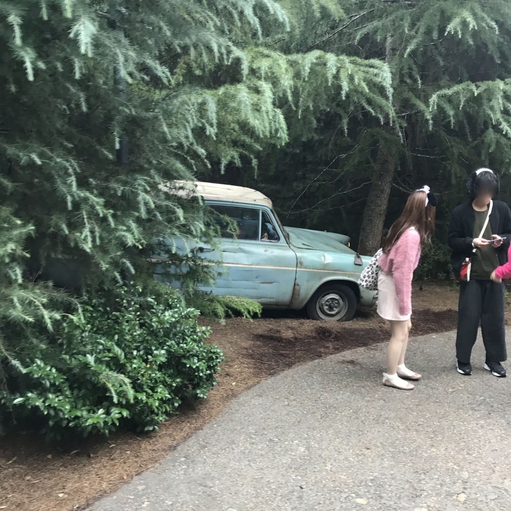 f:id:smoglog:20171102224545j:plain