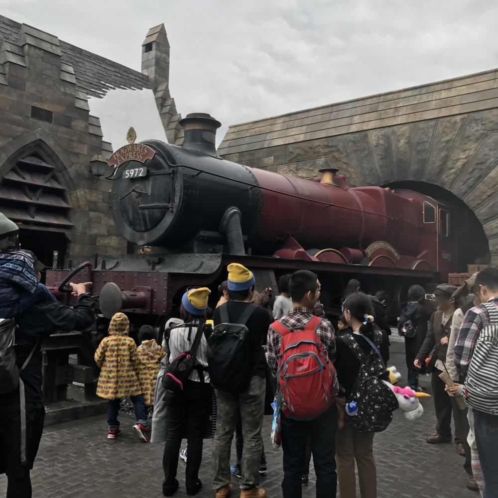 f:id:smoglog:20171102224548j:plain