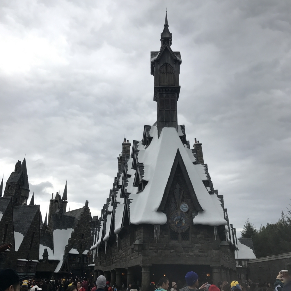 f:id:smoglog:20171102224550j:plain