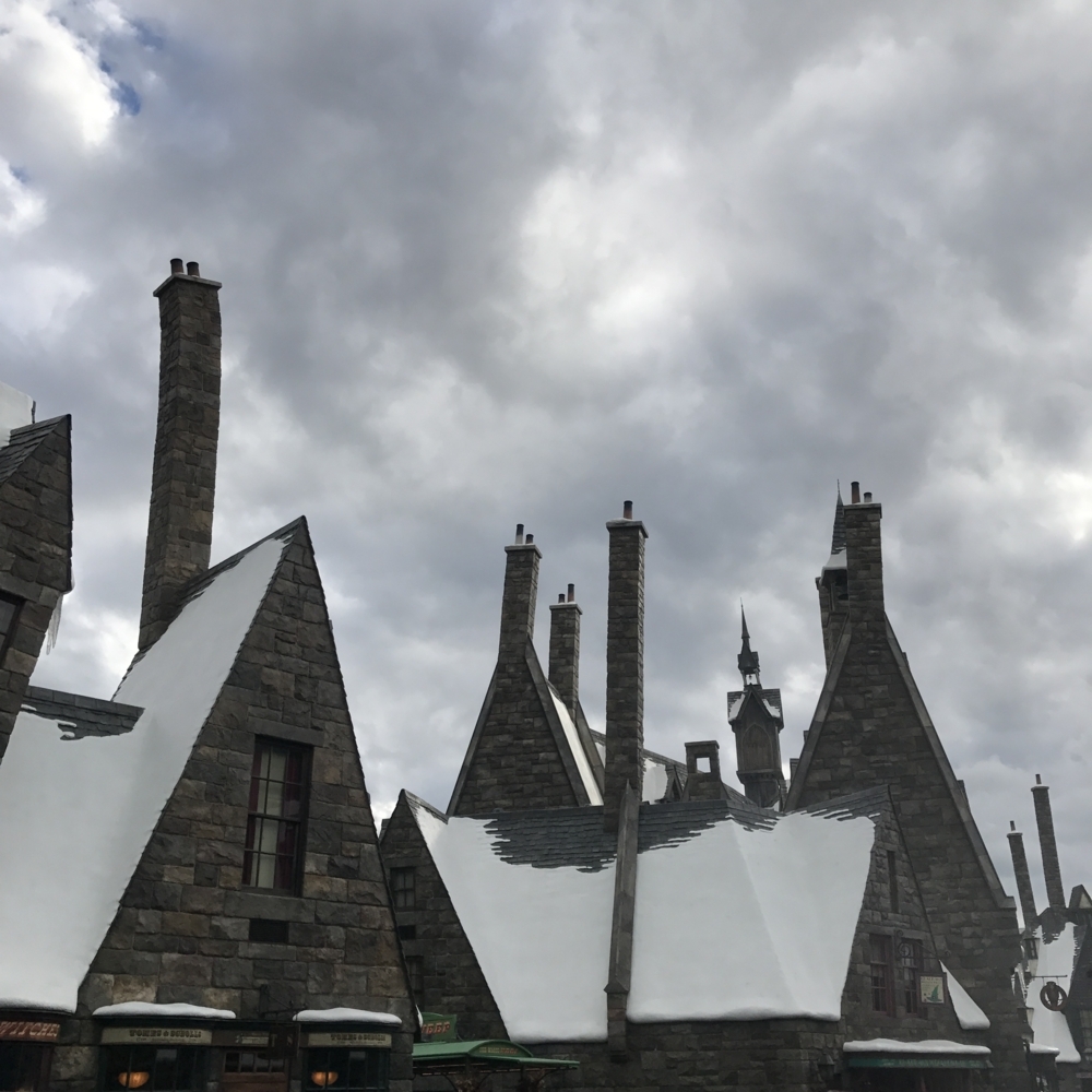 f:id:smoglog:20171102224602j:plain