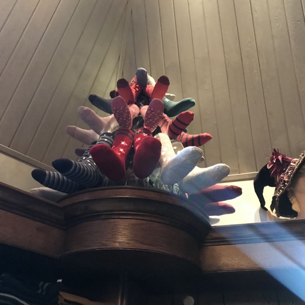 f:id:smoglog:20171102224603j:plain