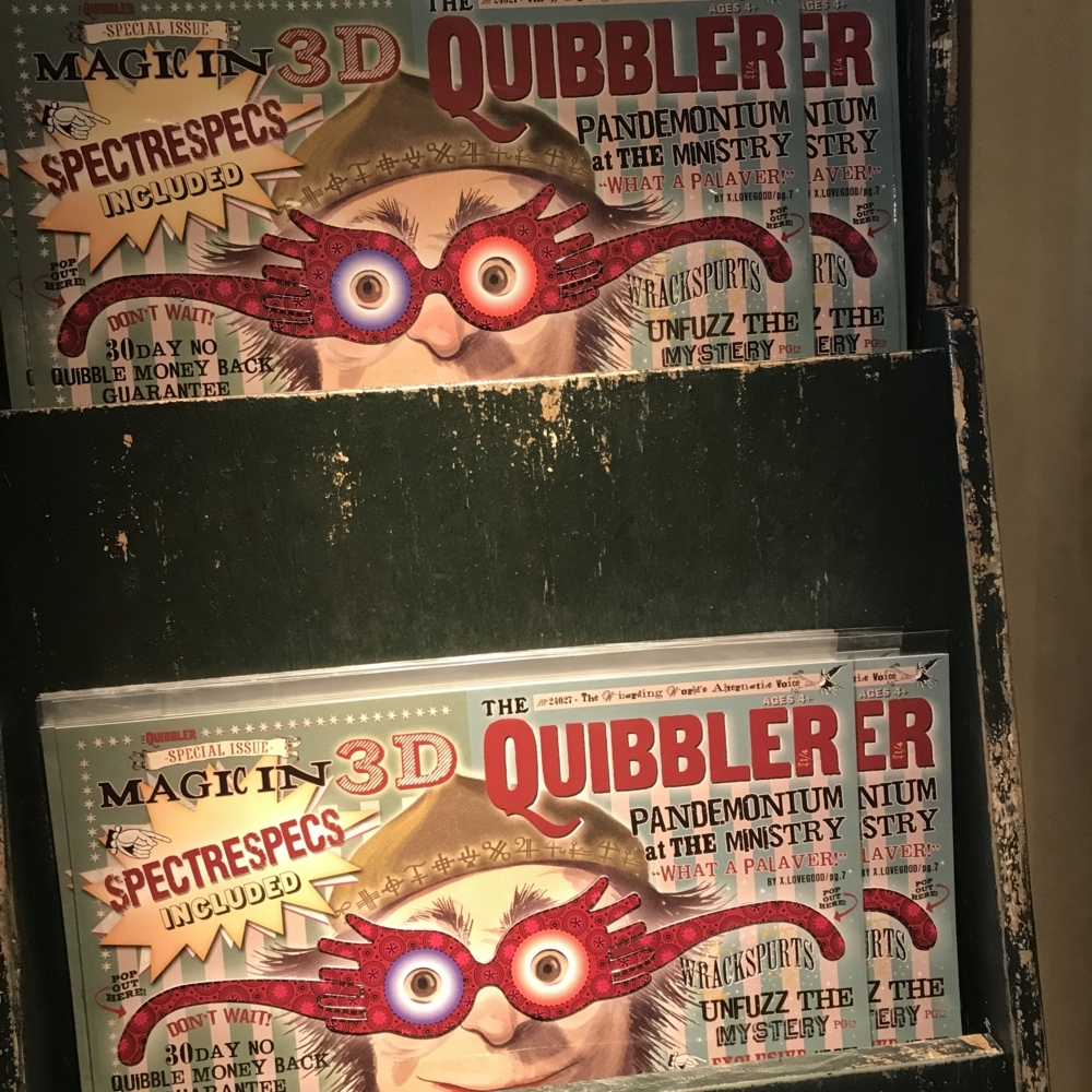 f:id:smoglog:20171102224604j:plain