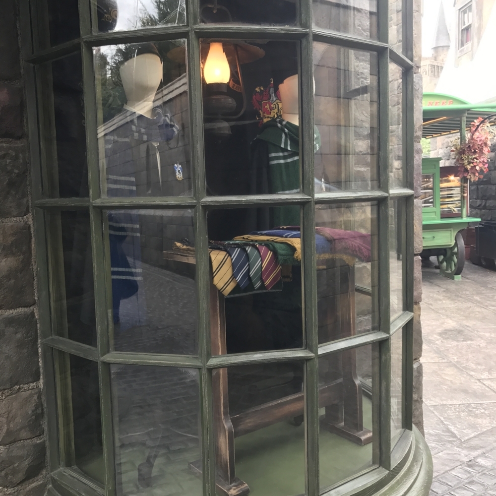 f:id:smoglog:20171102224606j:plain