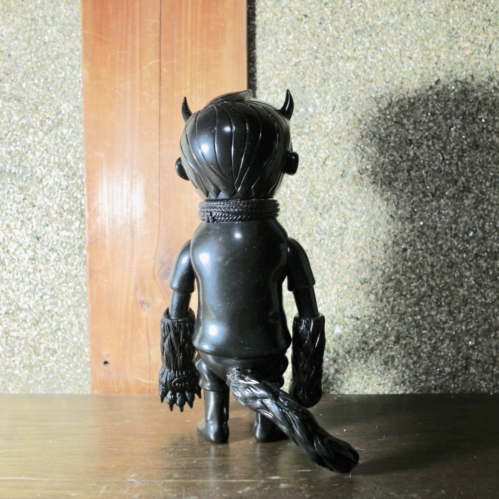 f:id:smoglog:20171102224636j:plain