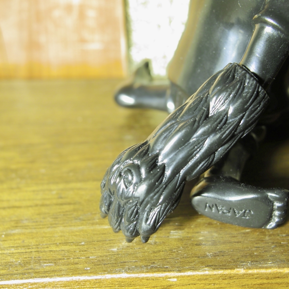 f:id:smoglog:20171102224639j:plain