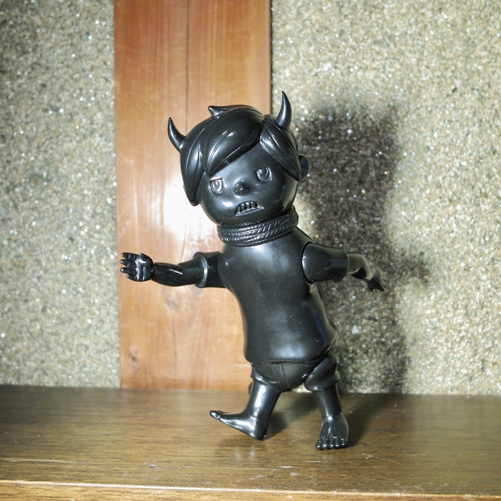 f:id:smoglog:20171102224648j:plain