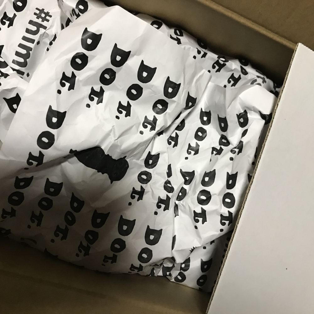 f:id:smoglog:20171102224652j:plain