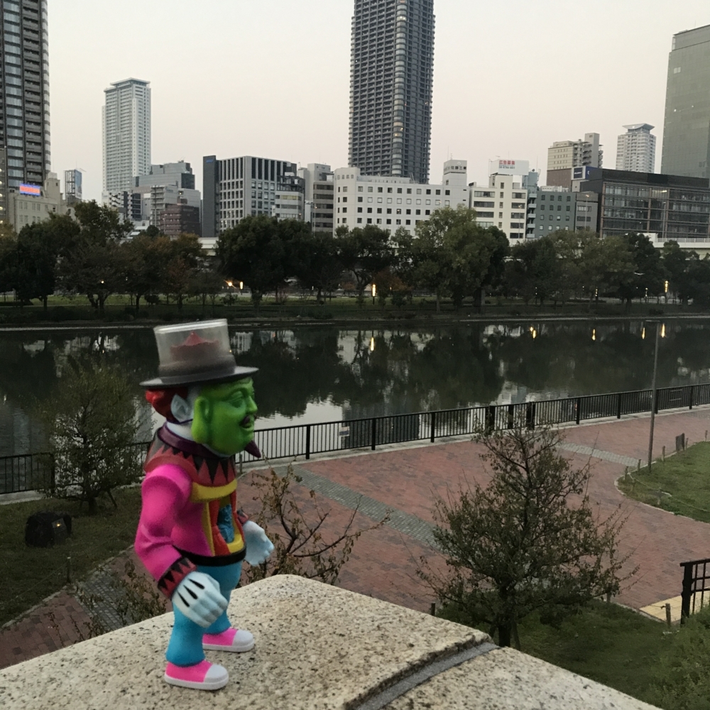 f:id:smoglog:20171119200035j:plain