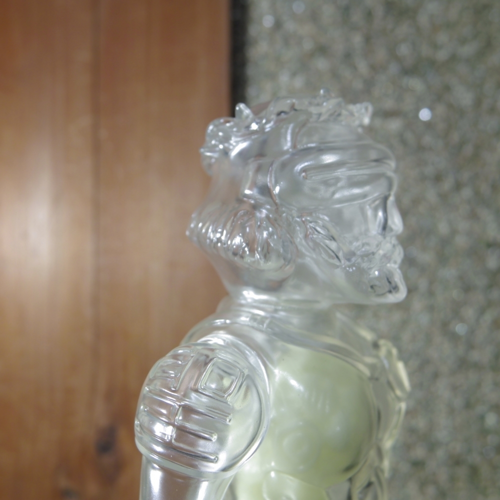 f:id:smoglog:20171119200044j:plain