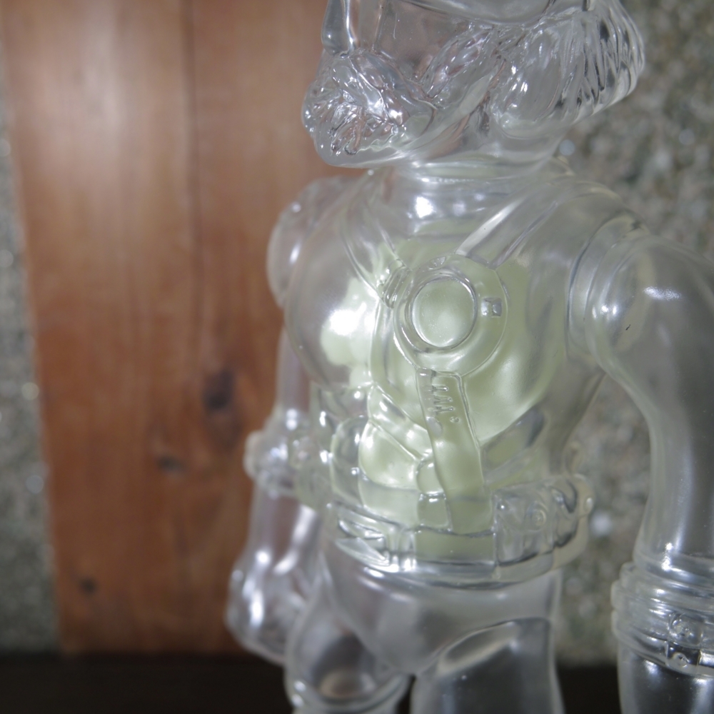 f:id:smoglog:20171119200045j:plain