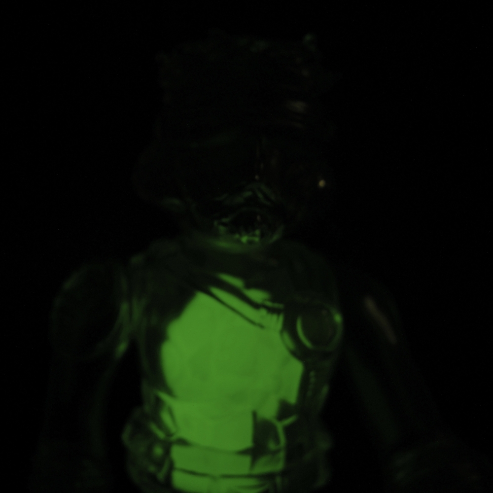 f:id:smoglog:20171119200049j:plain