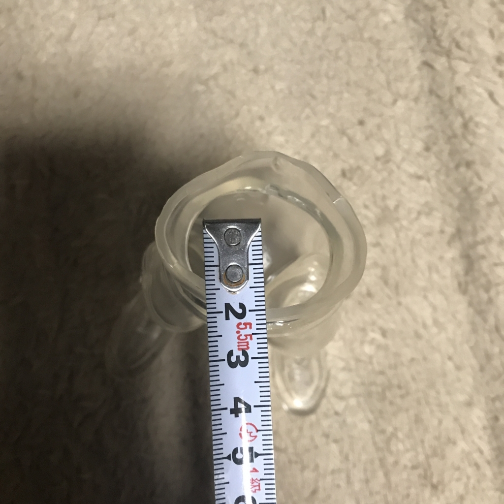 f:id:smoglog:20171127214029j:plain