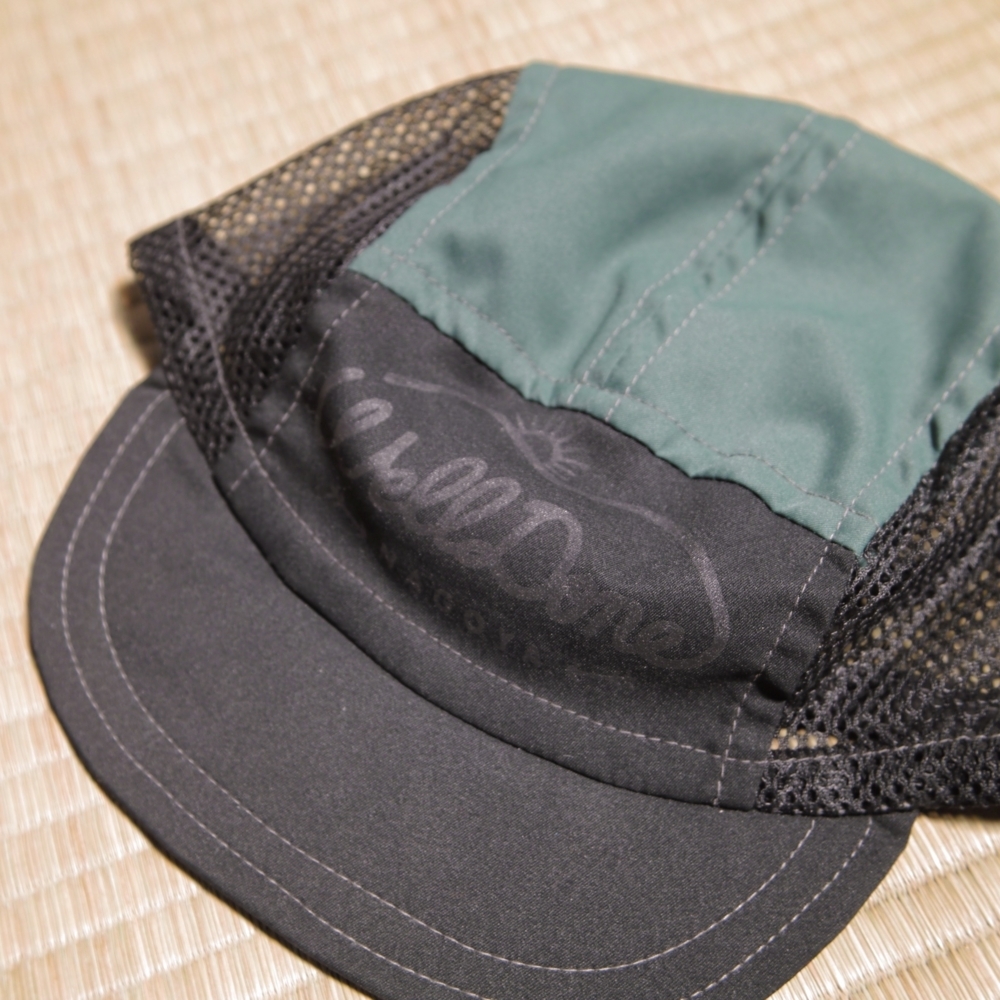 f:id:smoglog:20180105132358j:plain