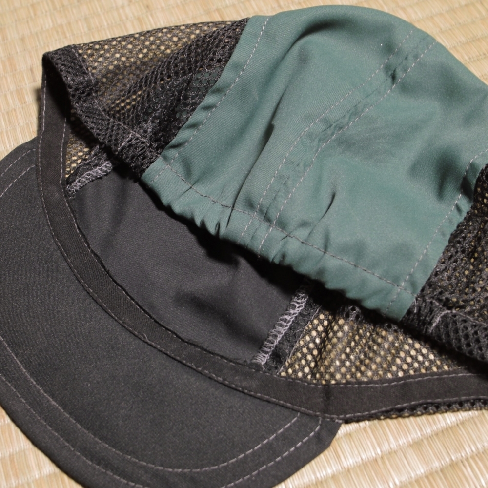 f:id:smoglog:20180105132400j:plain