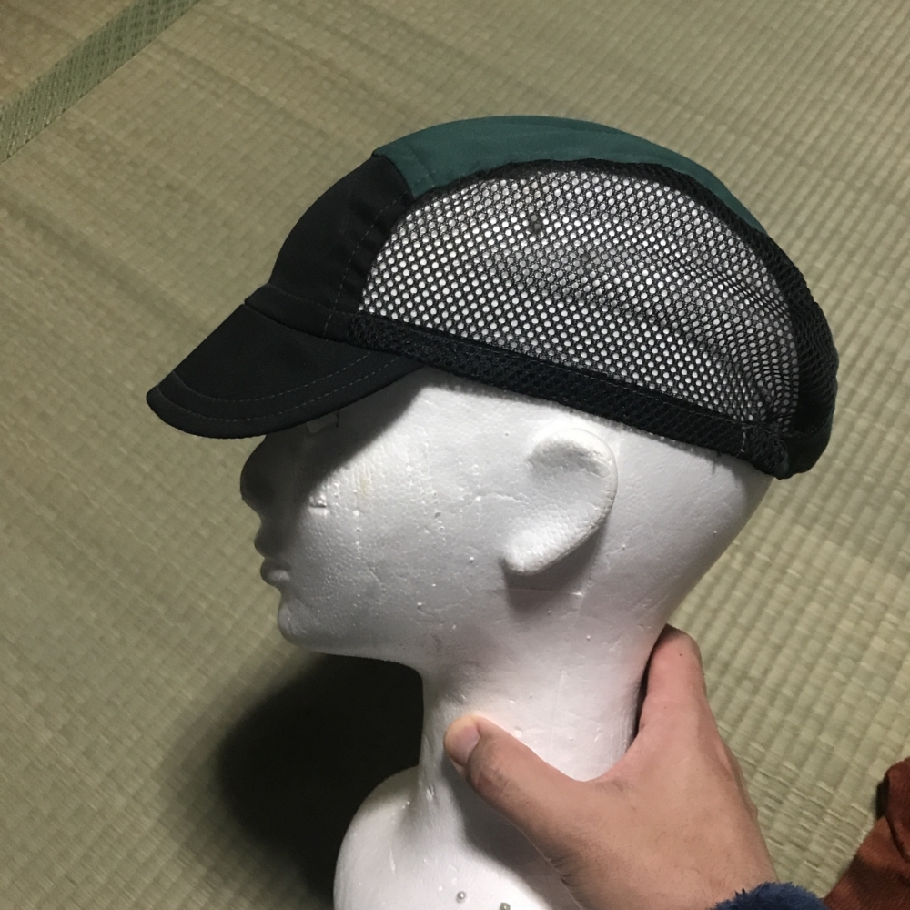 f:id:smoglog:20180105132401j:plain